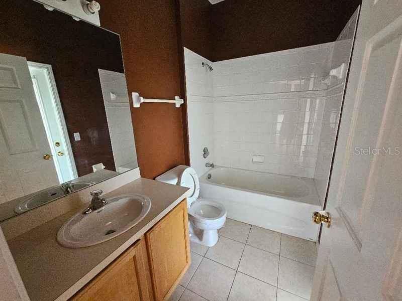 Picture of 3109 Chessington Drive, Land O Lakes FL 34638
