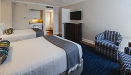 Picture of 5500 Gulf Boulevard Unit 2249, St Pete Beach, FL 33706
