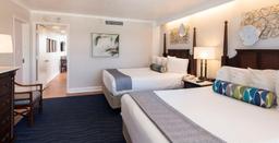 Picture of 5500 Gulf Boulevard Unit 2249, St Pete Beach, FL 33706