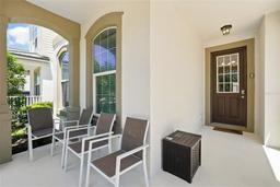 Picture of 1817 Caribbean View Terrace, Kissimmee, FL 34747