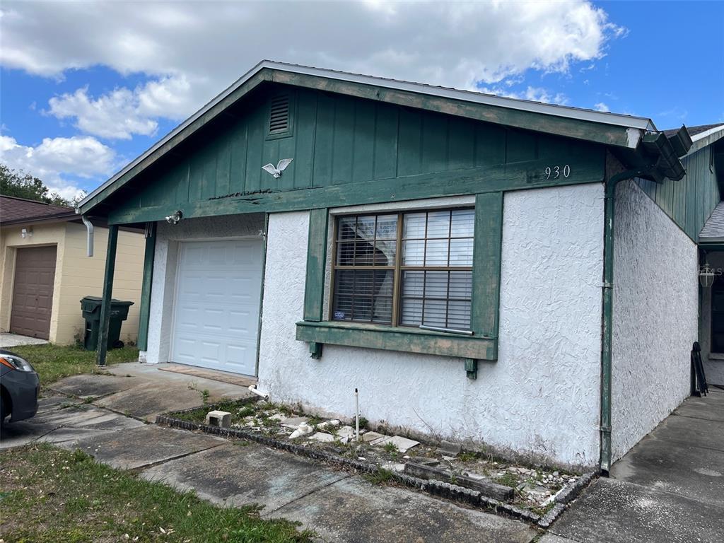 Picture of 930 Buttercup Drive, Lakeland, FL 33801