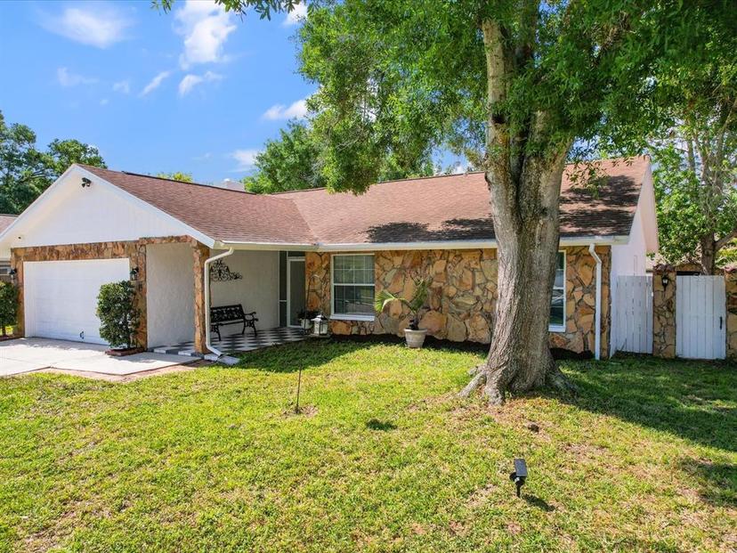 Picture of 2720 Wiltshire Avenue, Palm Harbor FL 34685