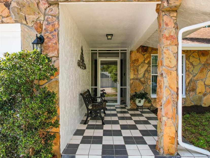 Picture of 2720 Wiltshire Avenue, Palm Harbor FL 34685