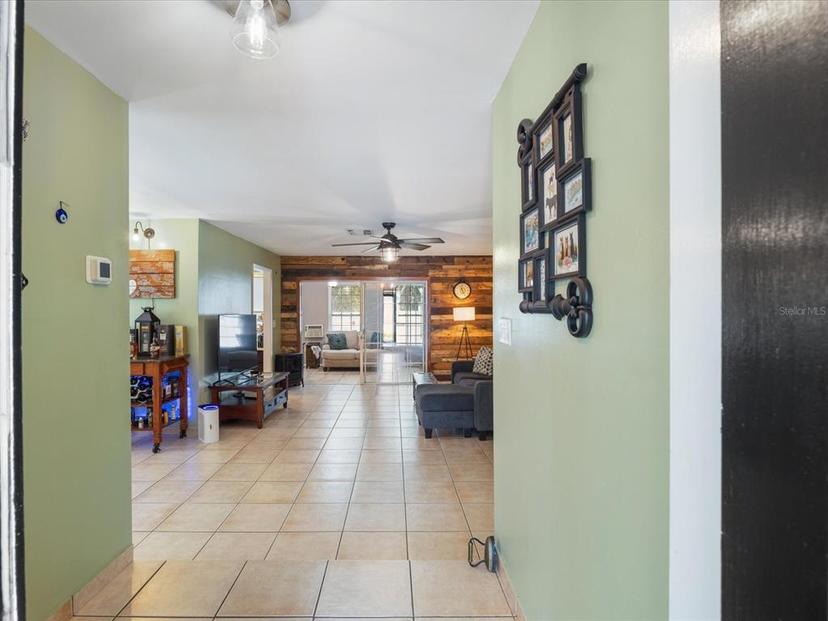 Picture of 2720 Wiltshire Avenue, Palm Harbor FL 34685