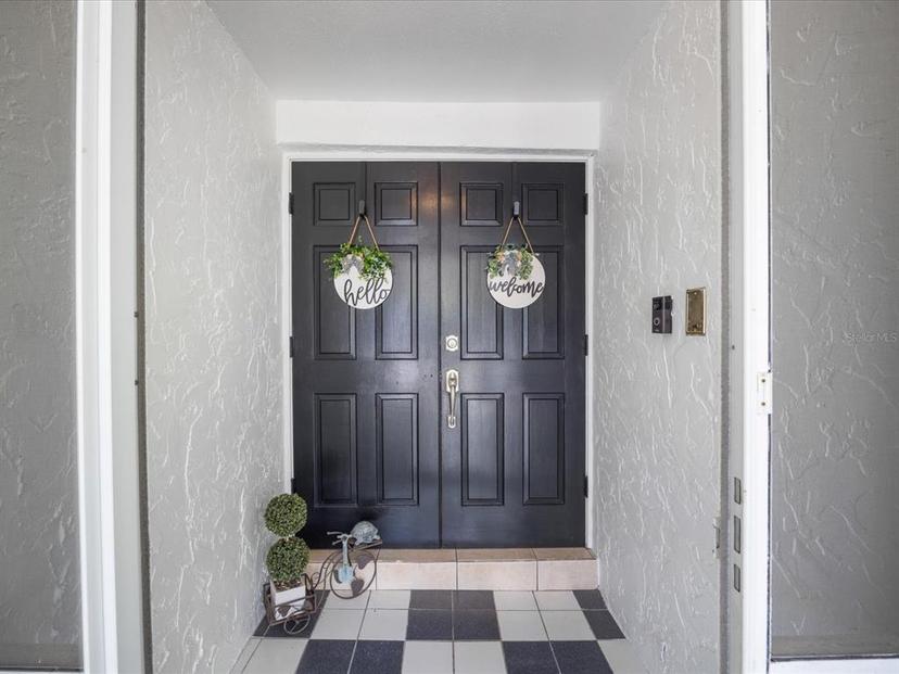 Picture of 2720 Wiltshire Avenue, Palm Harbor FL 34685