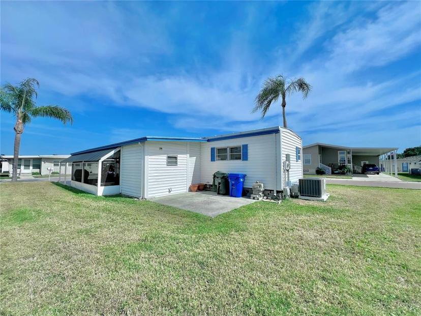 Picture of 1100 Belcher Road S Unit 537, Largo FL 33771