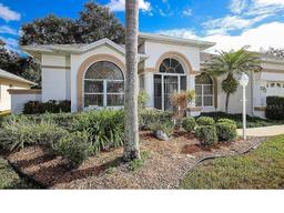 Picture of 470 Bermuda Isles Circle, Venice, FL 34292