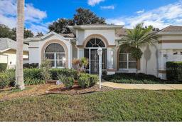 Picture of 470 Bermuda Isles Circle, Venice, FL 34292
