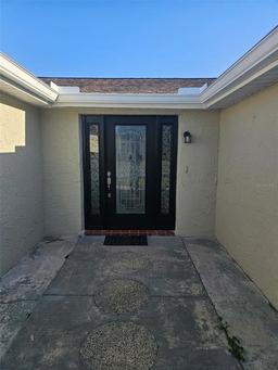 Picture of 6241 Westport Drive, Port Richey, FL 34668