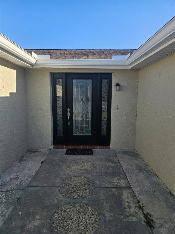 Picture of 6241 Westport Drive, Port Richey FL 34668