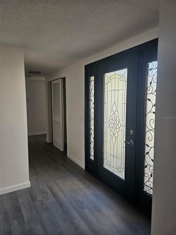 Picture of 6241 Westport Drive, Port Richey FL 34668