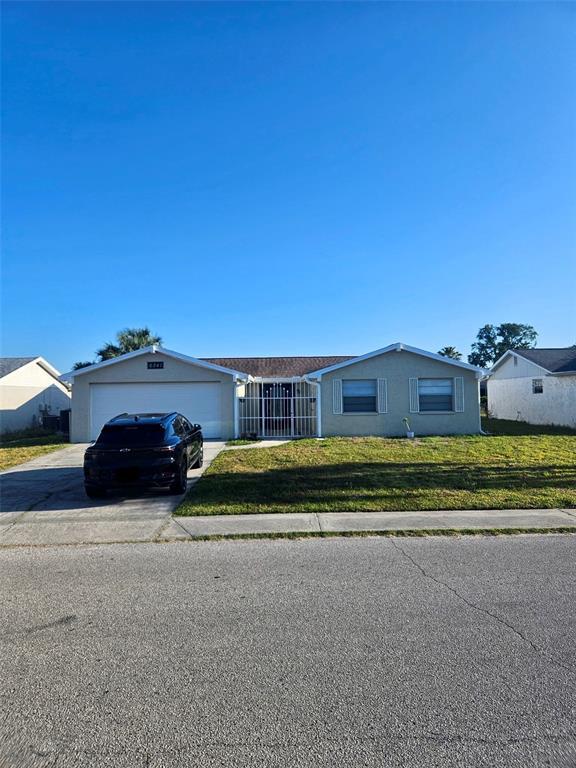 Picture of 6241 Westport Drive, Port Richey, FL 34668