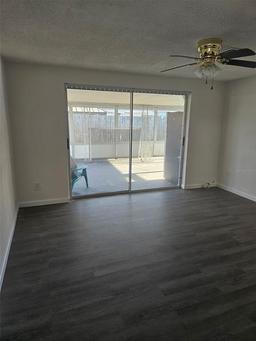 Picture of 6241 Westport Drive, Port Richey, FL 34668