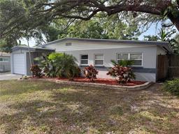 Picture of 1542 Sherwood Street, Clearwater, FL 33755