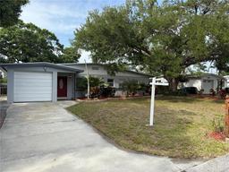 Picture of 1542 Sherwood Street, Clearwater, FL 33755