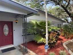 Picture of 1542 Sherwood Street, Clearwater, FL 33755