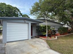 Picture of 1542 Sherwood Street, Clearwater, FL 33755
