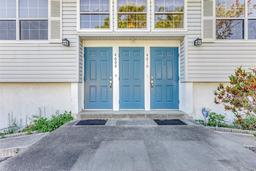 Picture of 4610 47Th Way N, St Petersburg, FL 33702