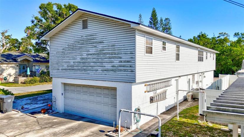 Picture of 4610 47Th Way N, St Petersburg FL 33702