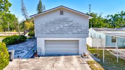 Picture of 4610 47Th Way N, St Petersburg, FL 33702