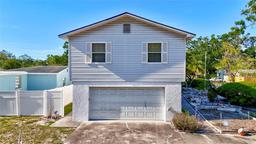Picture of 4610 47Th Way N, St Petersburg, FL 33702