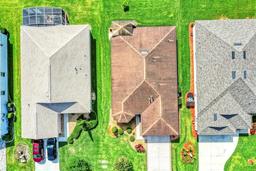 Picture of 4041 Arlington Ridge Boulevard, Leesburg, FL 34748