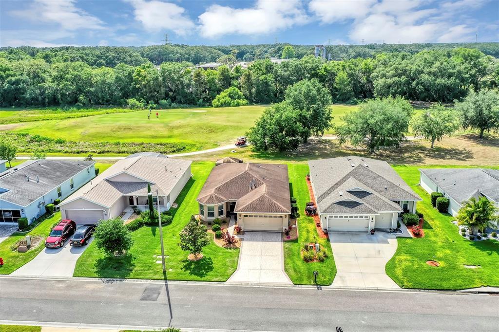 Picture of 4041 Arlington Ridge Boulevard, Leesburg, FL 34748