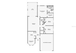 Picture of 4041 Arlington Ridge Boulevard, Leesburg, FL 34748
