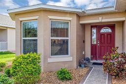 Picture of 4041 Arlington Ridge Boulevard, Leesburg, FL 34748