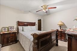 Picture of 3905 SE 7Th Street, Ocala, FL 34471