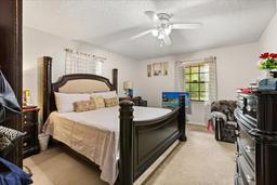 Picture of 3905 SE 7Th Street, Ocala, FL 34471