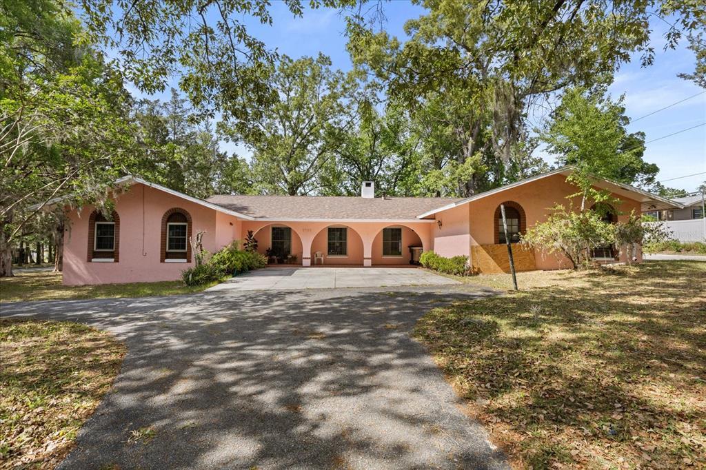 Picture of 3905 SE 7Th Street, Ocala, FL 34471