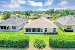 Picture of 4347 Arlington Ridge Boulevard, Leesburg, FL 34748