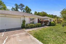 Picture of 138 Pine Grove Drive, Palm Coast, FL 32164