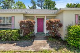 Picture of 138 Pine Grove Drive, Palm Coast, FL 32164