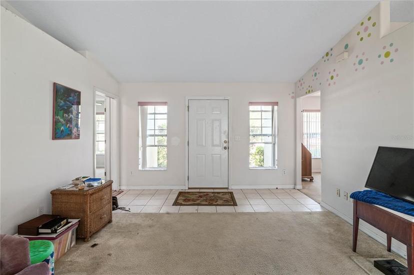 Picture of 138 Pine Grove Drive, Palm Coast FL 32164