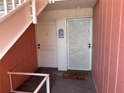 Picture of 4225 38Th Avenue S Unit 63C, St Petersburg, FL 33711