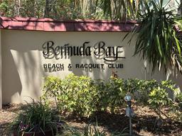 Picture of 4225 38Th Avenue S Unit 63C, St Petersburg, FL 33711