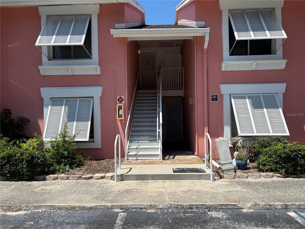 Picture of 4225 38Th Avenue S Unit 63C, St Petersburg, FL 33711
