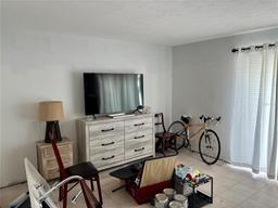 Picture of 4225 38Th Avenue S Unit 63C, St Petersburg, FL 33711