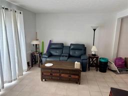 Picture of 4225 38Th Avenue S Unit 63C, St Petersburg, FL 33711