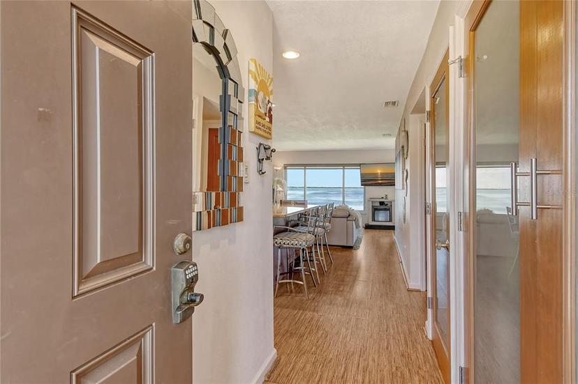 Picture of 4800 Gulf Of Mexico Drive Unit 205, Longboat Key FL 34228