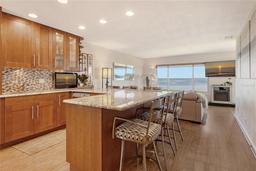 Picture of 4800 Gulf Of Mexico Drive Unit 205, Longboat Key, FL 34228