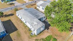 Picture of 37229 Cora Avenue, Zephyrhills, FL 33542