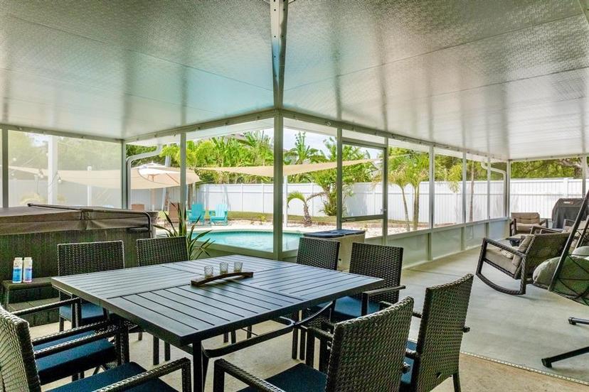 Picture of 5326 Lanyard Court, Winter Park FL 32792