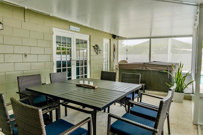 Picture of 5326 Lanyard Court, Winter Park FL 32792
