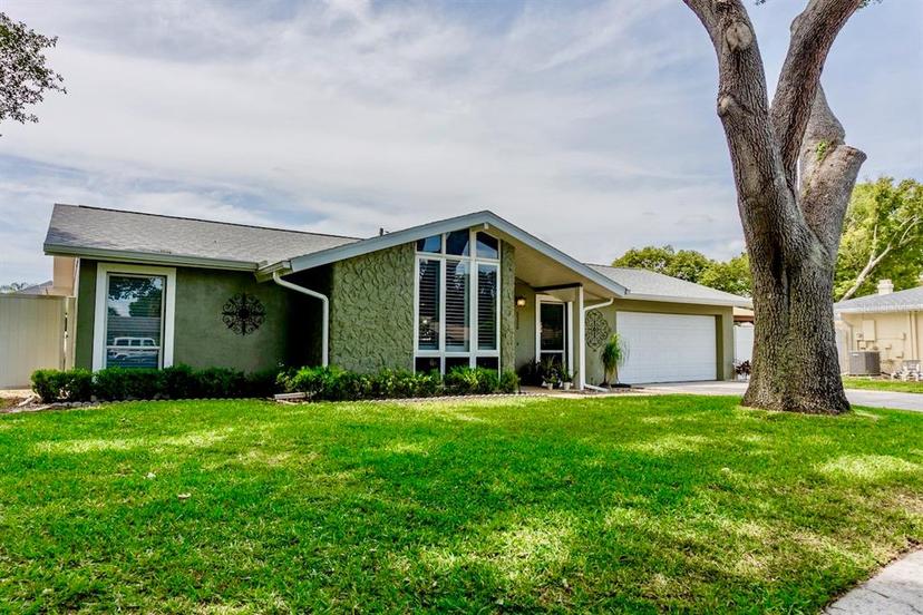 Picture of 5326 Lanyard Court, Winter Park FL 32792