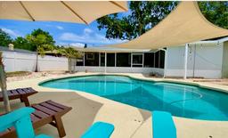 Picture of 5326 Lanyard Court, Winter Park, FL 32792