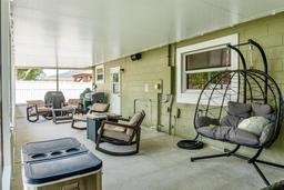 Picture of 5326 Lanyard Court, Winter Park, FL 32792