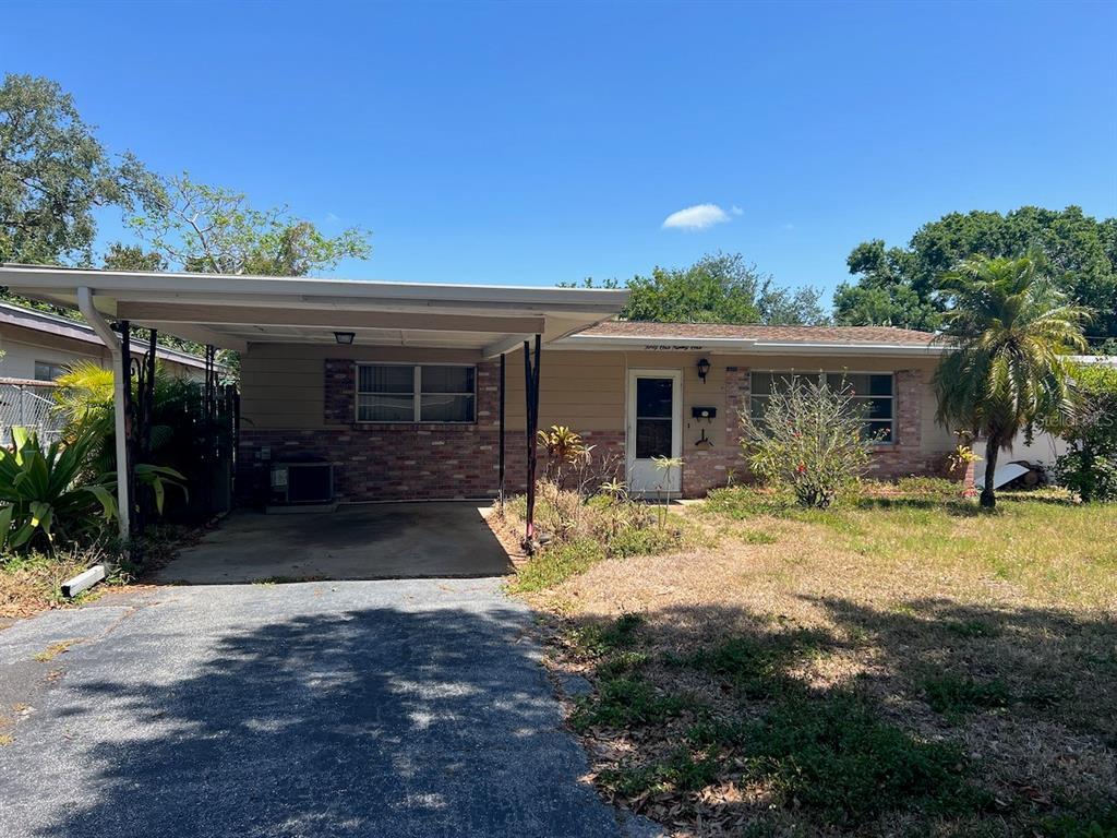 Picture of 4191 71St Avenue N, Pinellas Park, FL 33781